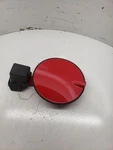 Astra Sat 2008 Fuel Filler Door Assembly Authentic Used Tested Oem. Fixed Price $35.95.