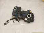 Audi A5 8T Coupe Fuel Gas Storage Reservoir Tank Fits 2008-2012 09 10 11. Fixed Price $249.86.