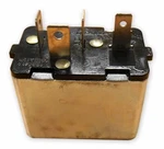 14014527 Relay Switch Fits 80 Gmc 1, 2, 3 Truck W/ Auxiliary Fuel Tank. Fixed Price $43.97.
