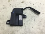 13-18 Bentley Flying Spur W12 Fuel Pump Delivery Control Module Unit :y. Fixed Price $35.00.