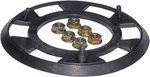 Dorman 579-024 Fuel Pump Lock Ring For 86-99 Accord Civic Oasis Odyssey. Fixed Price $14.79.