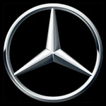 Genuine Mercedes-benz Fuel Tank 906-470-17-00. Fixed Price $2520.00.
