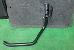 Bmw E30 Neck Tank Filler Pipe 16111180956 Genuine. Fixed Price $250.00.