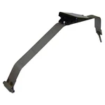 Crown Automotive 52100235AD Gas Tank Straps. Fixed Price $38.76.