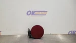 20 Gmc Yukon Denali Xl Fuel Filler Door Lid Maroon. Fixed Price $57.37.