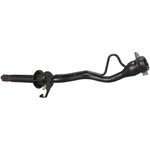 Spectra Premium FN788 Fuel Filler Neck For 98-04 Lincoln Town Car. Fixed Price $179.99.