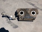 90-96 Nissan 300ZX Na Fuel Gasoline Tank W/filler Neck Oem 1720230P0N. Fixed Price $564.99.