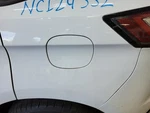 Edge 2018 Fuel Filler Door 491380. Fixed Price $87.32.