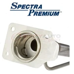 Spectra Premium Fuel Filler Neck For TNKFN941 52100830AC 52100830AB Fk. Fixed Price $114.06.