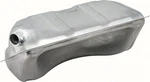 Oer FT3004A 1955-56 Chevrolet Station Wagons Ex 9-PASSENGER 17 Gallon Fuel Tan. Fixed Price $337.99.
