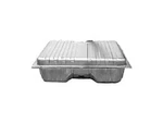 Dorman 576-163 Steel Fuel Tank 83-84 Ford Mercury Cougar Thunderbird. Fixed Price $286.95.