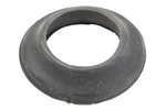 New Oem Ford D0TZ-9080-C Filler Neck Grommet Nos. Fixed Price $19.89.