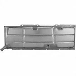Fuel Tank Spectra Premium Industries GM49B. Fixed Price $405.08.