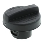 Motorad (formally Stant) MGC845 Non-locking Fuel Tank Cap. Fixed Price $40.20.