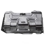 Fuel Tank Liland IGM60B Fits 1997 Pontiac Grand Prix. Fixed Price $327.99.