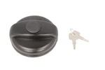 For Rvi Magnum, Midliner, Midlum, Premium Shutdown, Fuel Tank. Fixed Price $126.31.