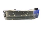 2016 2017 2018 2019 2020 2021 Mclaren 570S Fuel Tank Cell Assembly 13K0119CP Oem. Fixed Price $263.50.