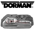 Dorman 576-208 Fuel Tank For TO7B 7710035221 7710035220 7700135953 Oo. Fixed Price $239.73.
