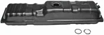 Dorman 576-336 Steel Fuel Tank For Select 87-91 Chevrolet Gmc Models. Fixed Price $406.95.