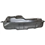 576-749 Dorman Fuel Tank Gas For Lexus LX470 Toyota Land Cruiser 1998-2006. Fixed Price $569.39.