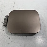02-04 Honda Cr-v Gas Door Fuel Filler Lid Gold 63910-S9A-A00ZZ Oem. Fixed Price $29.00.