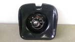 Nice Used Original Genuine Porsche 914-6 Fuel Filler Neck Gas Benzin Nla. Fixed Price $50.00.