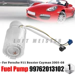 Fuel Pump 99762013101 99762013102 For 2006-2008 Porsche 911 Boxster Cayman New. Fixed Price $145.00.