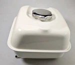 Take-off Unfuel Honda GX160 GX200 1751A-Z1T-900NH31 Tank 3.6 Liters Na. Fixed Price $32.99.