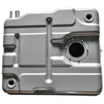 Fuel Tank Liland FOR-08-A. Fixed Price $1375.99.