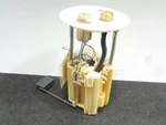 7702048051 - 1019618281 Fuel Level Sensor / Pin Dense 41. Fixed Price $157.69.