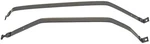 Dorman 578-052 Fuel Tank Straps. Fixed Price $47.25.