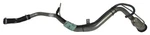 Genuine Ford K2GZ-9034-C Fuel Filler Pipe K2GZ9034C P444L K2G3-9034-BC. Fixed Price $275.37.