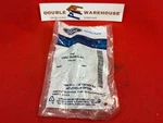 Nos Oem Nip Ford F8RZ-9U085-AC Fuel Filling System Flapper Valve Sealed!. Fixed Price $14.99.