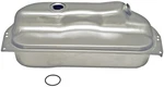 Dorman 576-950 Steel Fuel Tank. Fixed Price $418.48.
