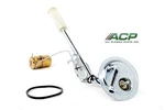 Mustang Fuel Sending Unit 1969 - Acp. Fixed Price $34.95.