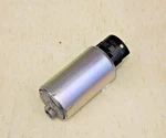 Oem Fuel Pump For 2016-2025 Toyota Alphard Highlander Lexus RC300 IS200 LC500. Fixed Price $32.76.