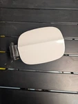 Oem Ford Fuel Filler Neck Housing Assembly DG93-F27936 Door Inlet Fusion. Fixed Price $40.00.
