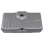 Fuel Tank Liland IGM4D Fits 73-77 Pontiac Grand Prix. Fixed Price $349.99.