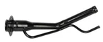 Fuel Filler Neck-gas Spectra FN540. Fixed Price $57.99.