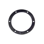 Jaz 6-HOLE Flange Gasket 850-201-01. Fixed Price $10.18.