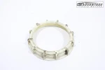 2017-2020 Acura Mdx Gasoline Fuel Tank Pump Lock Ring Cap Retainer Oem. Fixed Price $22.61.