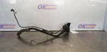 18 Dodge Ram 2500 6.4L Crew Cab Fuel Filler Neck Pipe. Fixed Price $133.87.