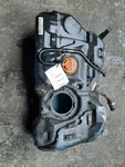 Fuel Tank 12.5 Gallon 11-19 Ford Fiesta AE8Z9002D. Fixed Price $244.99.