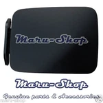 Unpainted Fuel Gas Tank Filler Door Cap Cover For 06 11 Kia Rio 4DR. Fixed Price $32.99.