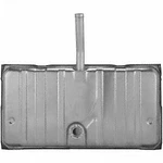 Fuel Tank Spectra Premium Industries GM46A. Fixed Price $334.26.