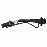 Genuine Ford Fuel Tank Filler Neck BC3Z9034EP. Fixed Price $186.73.