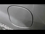 Pilot 2007 Fuel Filler Door 395519. Fixed Price $104.97.