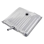 For Chevy Impala 1968 Oer FT4005C Fuel Tank. Fixed Price $594.85.