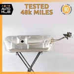 01-04 Mercedes SLK230 SLK320 Fuel Gas Tank Reservoir 1704701501 Oem 48K. Fixed Price $273.19.