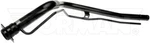 Dorman 577-265 Fuel Tank Filler Neck Fits Pontiac Sunfire 22597358. Fixed Price $136.35.